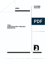 3638-00 Yeso construccion y Modelo requisitos.pdf
