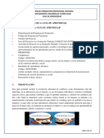 1. GUÍA RESOLUCIÓN DE CONFLICTOS_V2 (ALDEMAR E INES).docx