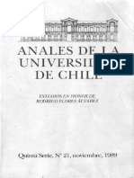 (1989) Ortigosa & Retamal - Densificacion Sismica de Rellenos