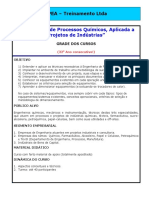 IPEA2.pdf