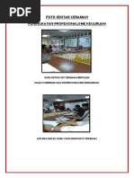 Karangan Perbualan