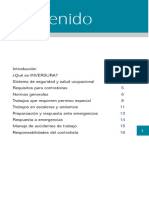 Manual Contratistas PDF