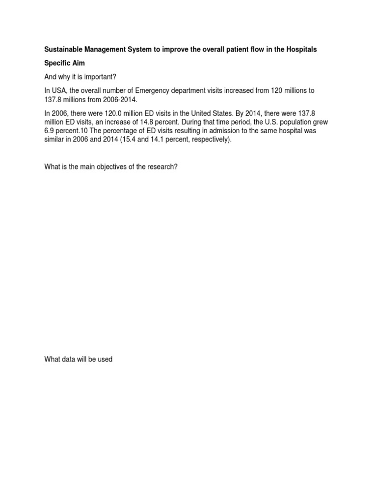 draft-of-nih-r03-proposal-pdf-strategic-management-science