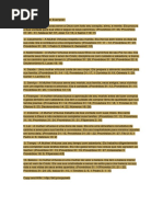 10 Virtudes Da Mulher Exemplar