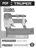 CLAVADORA NEUMATICA TRUPER CLNEU-2.pdf