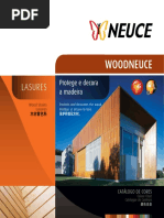 Catálogo - Neuce Sist_Auto_Lisante