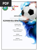 Kertas Konsep Bola Sepak MSSDS 2017.pdf