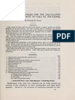 nbsscientificpaper468vol18p737_a2b-inductance coil polygonal.pdf