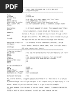 New 1 - 000003 | PDF | Video Game Companies | Industries