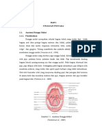 268646192-Anatomi-Rongga-Mulut.pdf
