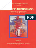 Filosofia Dom.pdf