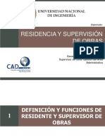 251989407-RESIDENCIA-Y-SUPERVISION-DE-OBRAS-pdf.pdf
