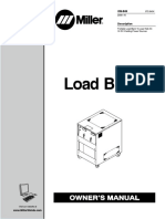 Load Bank Manual Miller