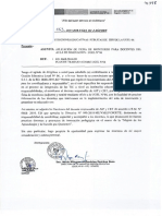FICHA DE MONITOREO DAIP.pdf