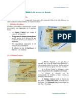 Tema 8 PDF