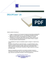 colchon ergofoam.pdf