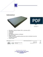 COLCHON FUNDA.pdf