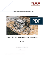 SebentaGOSE20132014pdfunico.pdf