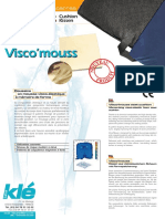 VISCOMOUSSEEE.pdf