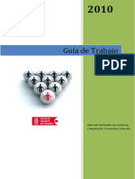 GuiaCompete de competencias.pdf