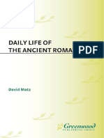Daily-life-of-the-ancient-Romans.pdf
