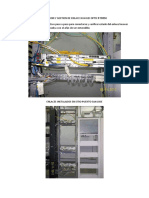 137957986-Conexion-y-Gestion-de-Enlace-Huawei-Optix-Rtn950.pdf