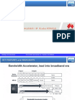 235656354-Huawei-IP-Radio-RTN950.pdf