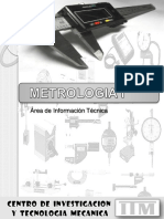 Metrologia 01 - full.pdf