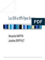 ids-ips.pdf