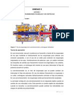 117672376-Servotransmisiones.pdf