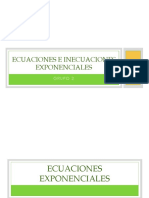 ecuaciones einecuacionesexponenciales-140114195918-phpapp02.pdf