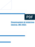 03-UNE-149201-dimensionamiento.pdf