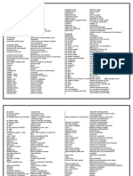 DICCIONARIO INGLES MAQ.PESADA.doc