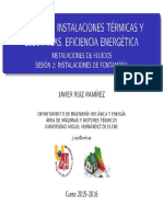 Instalaciones de Fontanería.pdf
