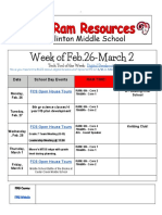  fms red ram resources 
