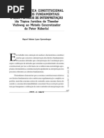 796-1-3160-1-10-20130331