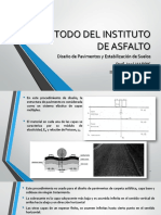 269773726-Metodo-Del-Instituto-de-Asfalto.pdf