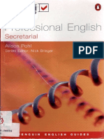 Test-Your-Professional-English-Secretarial-pdf.pdf