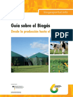 leitfadenbiogas-es-2013.pdf