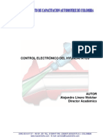 cdd149429-3286_MANUAL+CURSO+HYUNDAI+ATOS.pdf