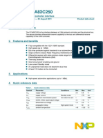 PCA82C250-1127362.pdf