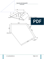 Exerccios_de_Autocad_2_D.pdf