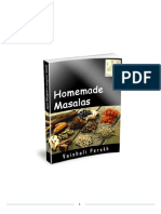 Home-Made-Masalas.pdf1846925736.pdf