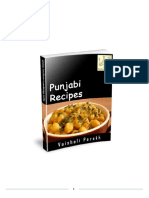 Punjabi-North-Indian.pdf1937503414.pdf