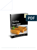 Tiffin-Snacks.pdf1153420710.pdf