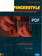 Ejercicios guitarra.pdf