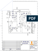 Spm1202a 1502a PDF