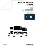 manual-service-volvo-fm-fh-v2-trucks-wiring-diagrams-components-illustrations-fuses-relays-connections-cable-color-code.pdf