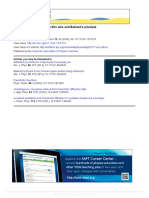 Princípio de Babinet PDF
