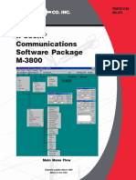 M-3800-SP.pdf